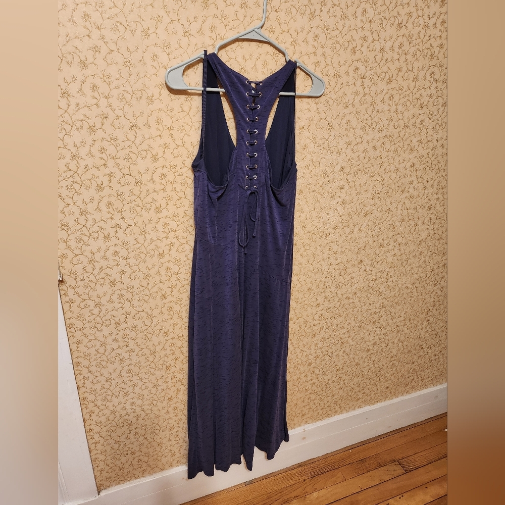 Maeve Maxi Dress - Picture 2 of 5